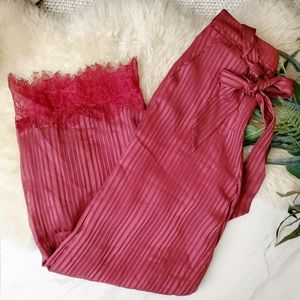 NEW Tularosa Keeton Pant